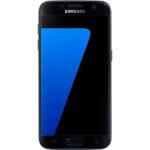 Samsung Galaxy S7 32 GB – Reacondicionado