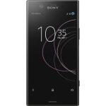 Sony Xperia XZ1 Compact 32 GB – Reacondicionado