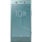 Sony Xperia XZ1 Compact 32 GB – Reacondicionado - Imagen 3