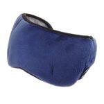 Máscara para Dormir con Auriculares Inalámbricos – Bluetooth - Imagen 11