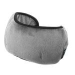 Máscara para Dormir con Auriculares Inalámbricos – Bluetooth - Imagen 9