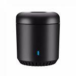 Broadlink Rm Mini 3 Control Remoto Universal con Conexión Wi-Fi / IR - Imagen 9