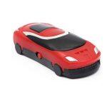 Reproductor de MP3 Mini Car con TF Slot - Imagen 6