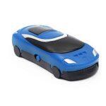 Reproductor de MP3 Mini Car con TF Slot - Imagen 5