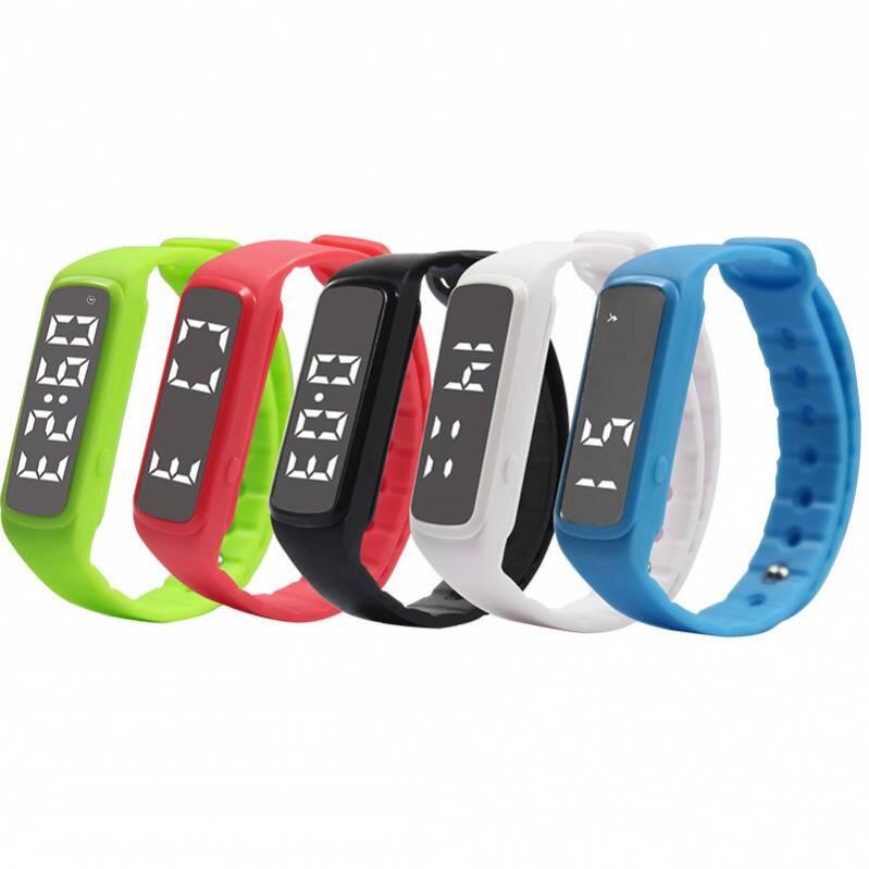 CD5-SMART-BRACELET11_799x799 CD5 Reloj de Salud Inteligente con Bluetooth - Imagen 1