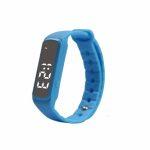 CD5 Reloj de Salud Inteligente con Bluetooth - Imagen 10