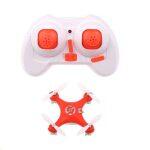 Mini Cheerson CX-10 Teledirigido Quadcopter Drone - Imagen 10