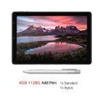 Chuwi Hi9 Plus 10.8″ Tableta Androide- Deca Core - Imagen 10