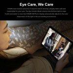 Chuwi Hi9 Plus 10.8″ Tableta Androide- Deca Core - Imagen 4