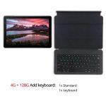 Chuwi Hi9 Plus 10.8″ Tableta Androide- Deca Core - Imagen 8