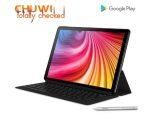 Chuwi Hi9 Plus 10.8″ Tableta Androide- Deca Core