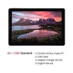 Chuwi Hi9 Plus 10.8″ Tableta Androide- Deca Core - Imagen 7