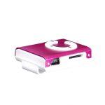 Bimmer Mini Clip Reproductor de MP3 con TF Slot - Imagen 2