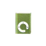 Bimmer Mini Clip Reproductor de MP3 con TF Slot - Imagen 5