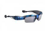 Smart Bluetooth Gafas de Sol Vistoso Inalámbricas - Imagen 5