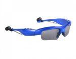 Smart Bluetooth Gafas de Sol Vistoso Inalámbricas - Imagen 7