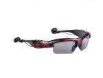 Smart Bluetooth Gafas de Sol Vistoso Inalámbricas - Imagen 6