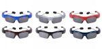 Smart Bluetooth Gafas de Sol Vistoso Inalámbricas - Imagen 4