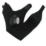 Guantes Impermeables Inteligentes con linternas LED (Par) - Imagen 2