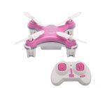 Mini Cheerson CX-10 Teledirigido Quadcopter Drone - Imagen 11