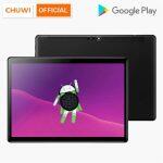Chuwi Hi9 Air 10.1" Tableta Androide- 64GB
