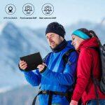 Chuwi Hi9 Air 10.1" Tableta Androide- 64GB - Imagen 2