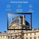 Chuwi Hi9 Air 10.1" Tableta Androide- 64GB - Imagen 3