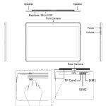 Chuwi Hi9 Air 10.1" Tableta Androide- 64GB - Imagen 6