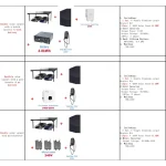 Sistema de Cochera Solar Personalizable - Imagen 14