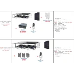 Sistema de Cochera Solar Personalizable - Imagen 13