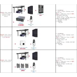 Sistema de Cochera Solar Personalizable - Imagen 12