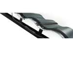 Tejas Solares para la Producción de Energía (30W - 50W) - Imagen 4