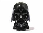 Darth Vader Stormtrooper Mini LED con su llavero - Imagen 2