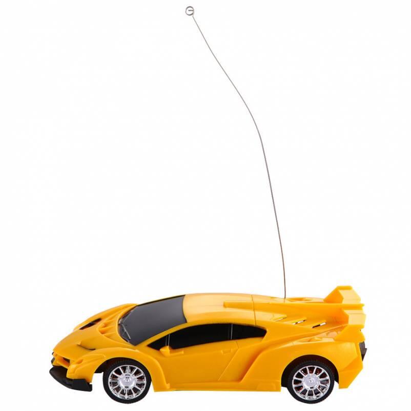 DRIFT-SPEED-CAR-REMOTE1_802x802 Coche de Carreras de Control Remoto Rápido – Juego - Imagen 1