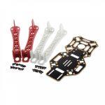 Kit DJI F450 Quadcopter Drone con Μúltiples Rotores - Imagen 3