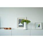 Botanium Maceta Hidropónica con Riego Automático y Cultivo sin Suelo - Imagen 6