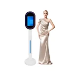 Cabina de Fotos DSLR Portátil - Imagen 3