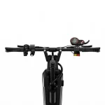 DUOTTS D88 Patinete Eléctrico Todoterreno con Motores Duales de 2.800 Vatios - Imagen 9