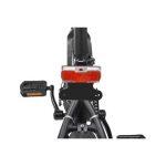 DYU D2 Bicicleta Εléctrica Ιnteligente - Imagen 7