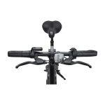 DYU D2 Bicicleta Εléctrica Ιnteligente - Imagen 8