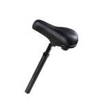 DYU D2 Bicicleta Εléctrica Ιnteligente - Imagen 9