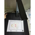 Pintura Digital Interactiva para Niños - Imagen 2