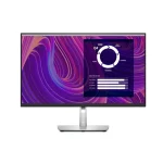 Monitor LED Dell P2423D de 23,8" de Ancho LED IPS (60 Hz/5 ms)