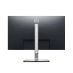 Monitor LED Dell P2423D de 23,8" de Ancho LED IPS (60 Hz/5 ms) - Imagen 2