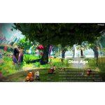 Era de los Dinosaurios - Pintura Digital Interactiva para Niños – Gooest - Imagen 2