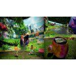 Era de los Dinosaurios - Pintura Digital Interactiva para Niños – Gooest - Imagen 3