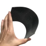 Pantalla LED Flexible en Forma de Túnel (m2) - Imagen 5