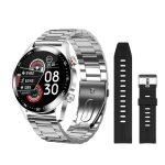 E1-2 Reloj de Salud Inteligente a Prueba de Agua con Múltiples Funciones de Ejercicio - Imagen 19