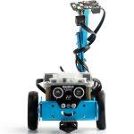 Makeblock Robot Educativo Programable con Bluetooth - Imagen 2
