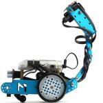 Makeblock Robot Educativo Programable con Bluetooth - Imagen 3